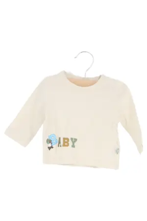 LIEGELIND Langarmshirt