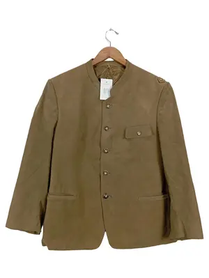 LODENFREY Trachtenjacke