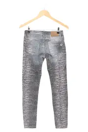 Vorschaubild PLEASE Jeans Skinny Fit 2