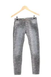 Vorschaubild PLEASE Jeans Skinny Fit 1