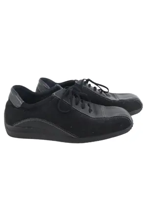 ARIANE Schnürschuhe