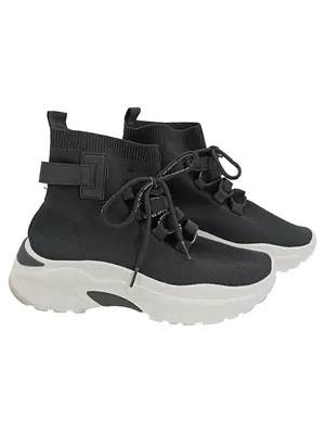 KE SPORTS Sportschuhe