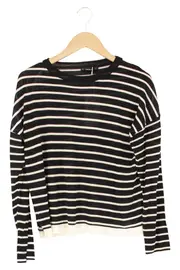 Vorschaubild ZARA Pullover 1