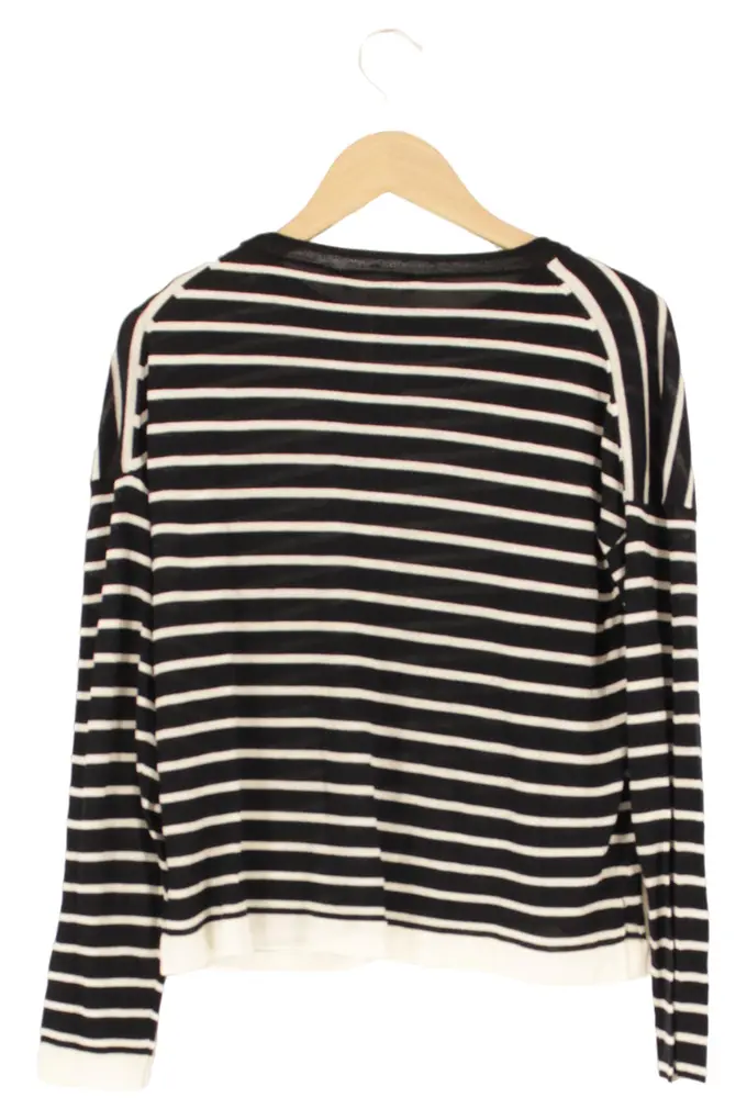 ZARA Pullover Bild 2