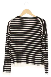 Vorschaubild ZARA Pullover 2