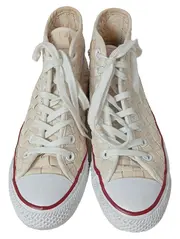 Vorschaubild CONVERSE Sneaker high 2