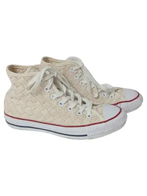 CONVERSE Sneaker high