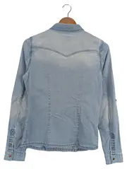 Vorschaubild ONLY Jeansjacke 2