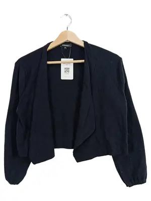 MORE & MORE Strickjacke