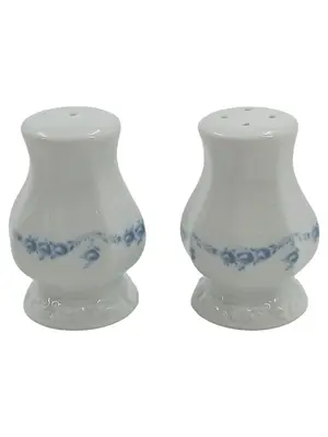 ROSENTHAL Gewürzstreuer