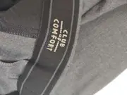 Vorschaubild CLUB OF COMFORT Stoffhose 5