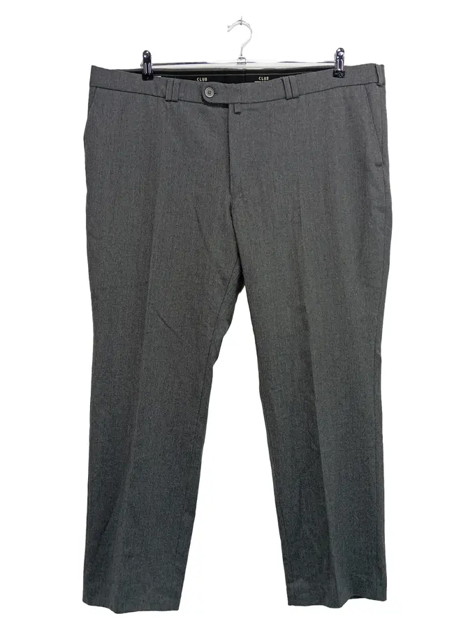 CLUB OF COMFORT Stoffhose Bild 1