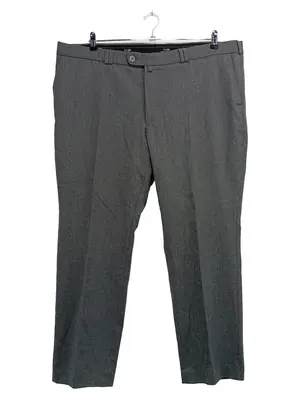 CLUB OF COMFORT Stoffhose