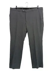 Vorschaubild CLUB OF COMFORT Stoffhose 1