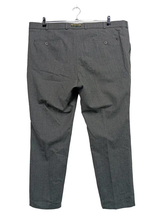CLUB OF COMFORT Stoffhose Bild 2