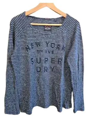 SUPERDRY Pullover