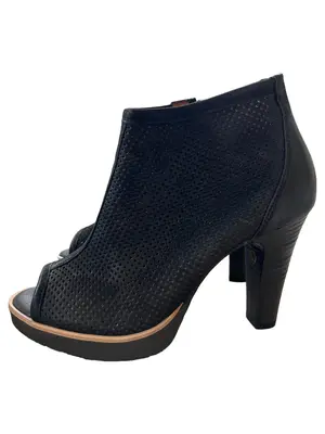 PAUL GREEN Stiefelette