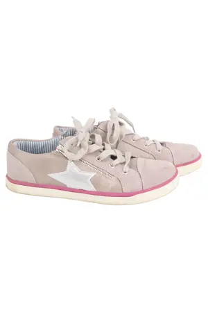 BAMA Sneaker low