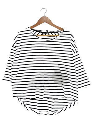 CATWALK JUNKIE Langarmshirt