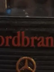 Vorschaubild 3 von Actros Modell LKW NORD GOLD Anhänger Mehrfarbig Sammler