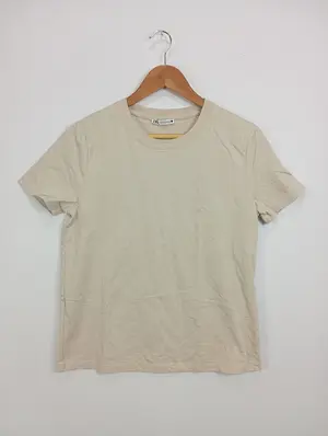ZARA T-Shirt