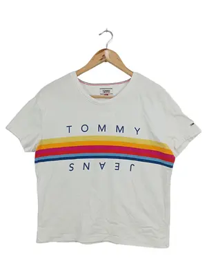TOMMY HILFIGER T-Shirt