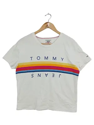 TOMMY HILFIGER T-Shirt