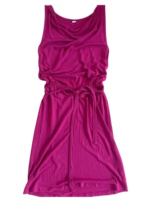 S.OLIVER Freizeitkleid