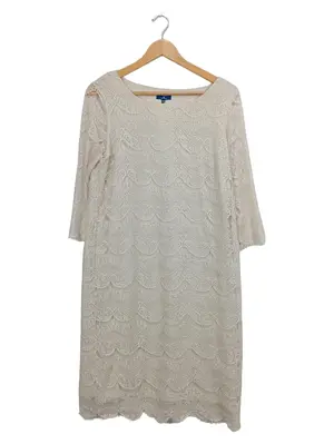 TOM TAILOR festliches Kleid