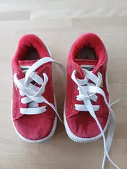 Vorschaubild PUMA Sportschuhe 3