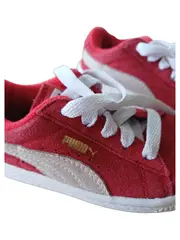 Vorschaubild PUMA Sportschuhe 2