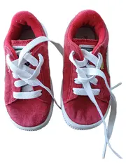 Vorschaubild PUMA Sportschuhe 1