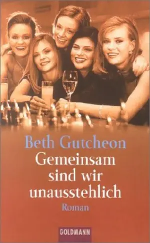 Humorbuch