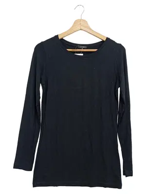 JONES Langarmshirt