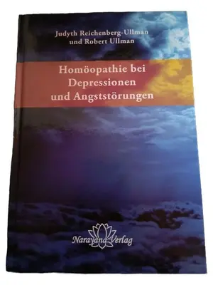 Ratgeber für Gesundheit