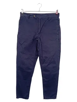 WOOD WOOD Stoffhose