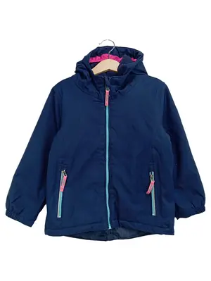 KILLTEC Outdoorjacke