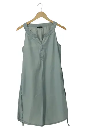 OPUS Sommerkleid