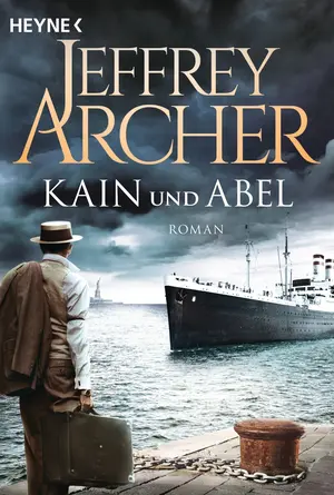 Historischer Roman