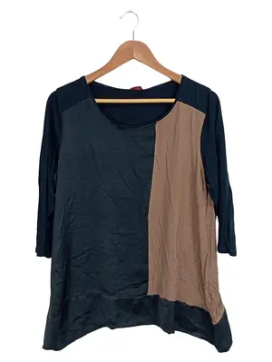 OLSEN Bluse