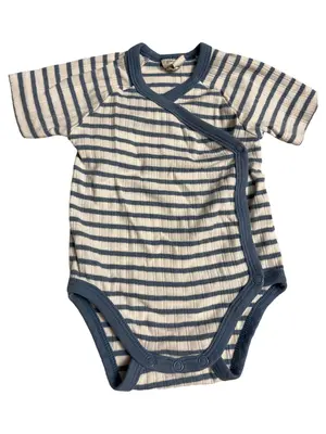 ALANA Baby Body