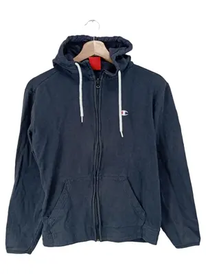 CHAMPION Sweatjacke