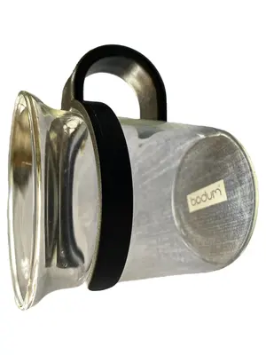 BODUM Kaffeebecher