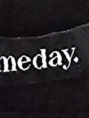 Vorschaubild 8 von Damen Bluse Schwarz Gr. 36/S Casual Kurzarm Viskose