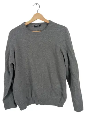 MAERZ MUENCHEN Pullover