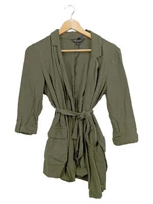 DOROTHY PERKINS Leichte Jacke