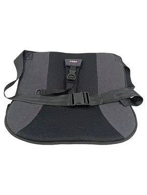 REER Auto Kindersitz