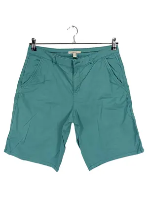 ESPRIT Shorts