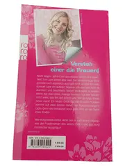 Vorschaubild Liebesroman 2
