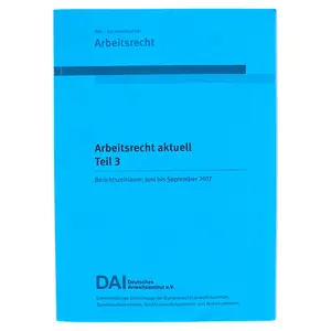Gesetzbuch